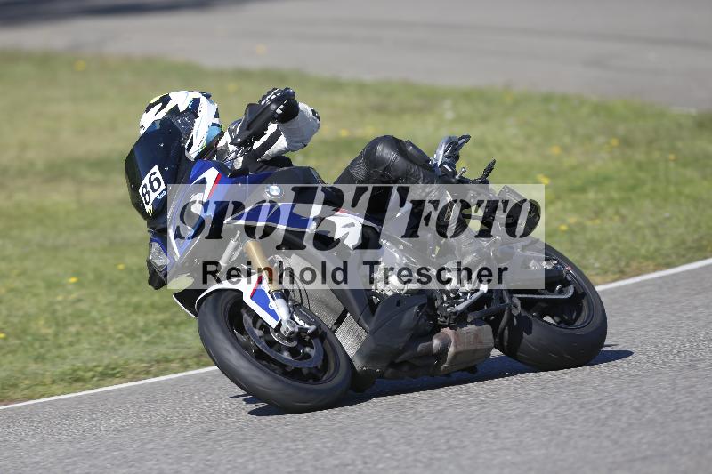 /45 15.09.2026  Trackday Domi Aegerter Trackday ADR/Gruppe gruen/86